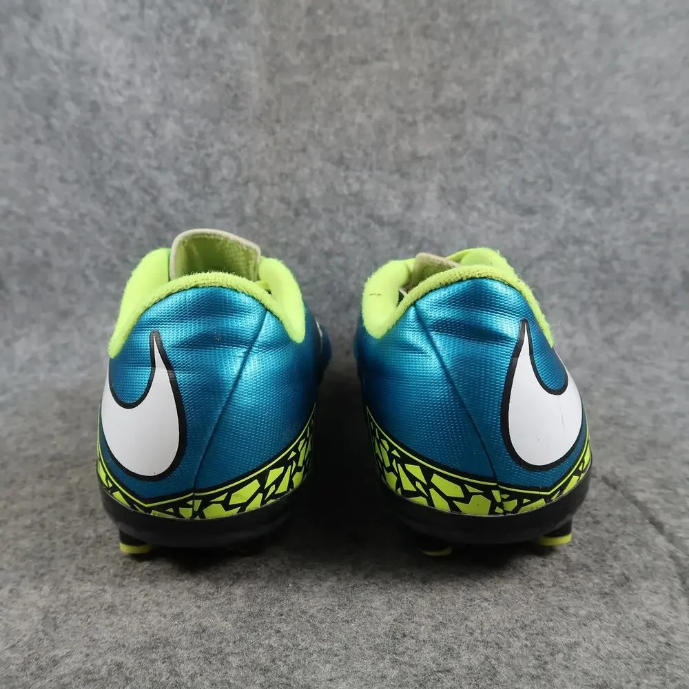 Nike used shoes